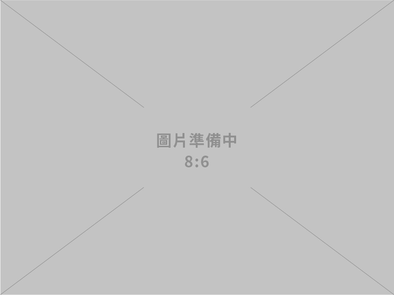 品工室內裝璜工程有限公司